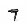 Outlet Suszarka do włosów Braun Satin Hair 3 BRHD350E 1600W Czarna
