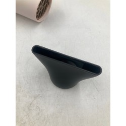 Outlet Suszarka do włosów Remington PROluxe AC9140 jonizacja dyfuzor 2400W
