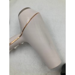Outlet Suszarka do włosów Remington PROluxe AC9140 jonizacja dyfuzor 2400W