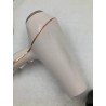 Outlet Suszarka do włosów Remington PROluxe AC9140 jonizacja dyfuzor 2400W