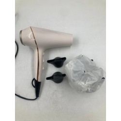 Outlet Suszarka do włosów Remington PROluxe AC9140 jonizacja dyfuzor 2400W