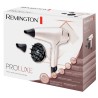 Outlet Suszarka do włosów Remington PROluxe AC9140 jonizacja dyfuzor 2400W