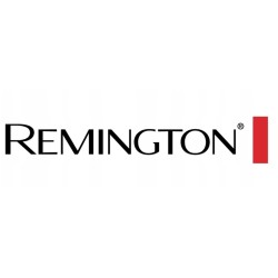 Outlet Suszarka do włosów Remington PROluxe AC9140 jonizacja dyfuzor 2400W