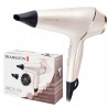 Outlet Suszarka do włosów Remington PROluxe AC9140 jonizacja dyfuzor 2400W