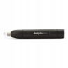 Outlet Babyliss E650E Kompaktowy Trymer Do Nosa i Uszu na Baterie Czarny