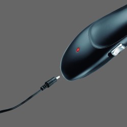 Remington maszynka do włosów samoostrzące ostrza powłoka ceramiczna 3-25mm
