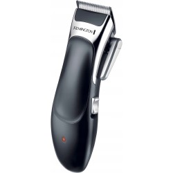 Remington maszynka do włosów samoostrzące ostrza powłoka ceramiczna 3-25mm