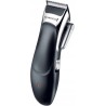 Remington maszynka do włosów samoostrzące ostrza powłoka ceramiczna 3-25mm