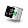 Outlet Medisana BW 360 Connect ciśnieniomierz nadgarstkowy automatyczny LCD