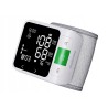 Outlet Medisana BW 360 Connect ciśnieniomierz nadgarstkowy automatyczny LCD