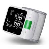 Outlet Medisana BW 360 Connect ciśnieniomierz nadgarstkowy automatyczny LCD