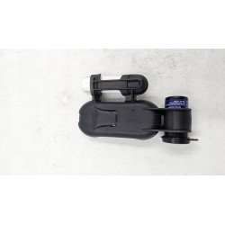 Outlet ONETOUCH Ultra Plus Reflect Miernik do Poziomu Cukru we Krwi