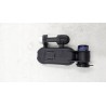 Outlet ONETOUCH Ultra Plus Reflect Miernik do Poziomu Cukru we Krwi