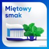 Sensodyne mint pasta do zębów z fluorkiem ultraszybka ulga 75 ml