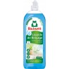 Rainett Płyn Nabłyszczający do Zmywarek Bio Alkohol bez Zacieków 750ml