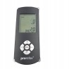 Outlet Prorelax EMS+TENS DuoComfort Elektrostymulator mięśni r. Uniwersalny