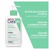 CERAVE ZESTAW PODRÓŻNY NC52