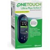 Outlet ONETOUCH Ultra Plus Reflect Miernik do Poziomu Cukru we Krwi