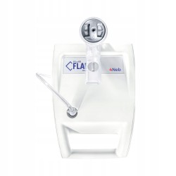 Outlet Zestaw do inhalatora nebulizatora Omron C28P dla dorosłych maska