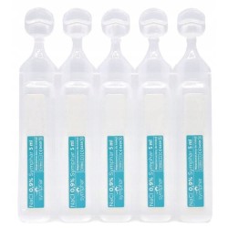 Outlet Zestaw do inhalatora nebulizatora Omron C28P dla dorosłych maska