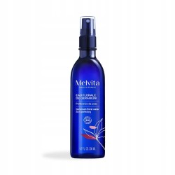 Żel czyszczący do twarzy dla kobiet Melvita EAU DE FLEURS 150 ml