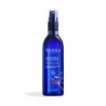 Żel czyszczący do twarzy dla kobiet Melvita EAU DE FLEURS 150 ml