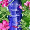 Żel czyszczący do twarzy dla kobiet Melvita EAU DE FLEURS 150 ml