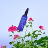 Żel czyszczący do twarzy dla kobiet Melvita EAU DE FLEURS 150 ml