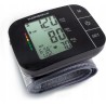 Outlet Thomson Cardio W7 ciśnieniomierz nadgarstkowy nieregularne tętno LCD