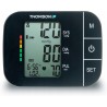Outlet Thomson Cardio W7 ciśnieniomierz nadgarstkowy nieregularne tętno LCD