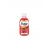 Eluday Płyn do Płukania Jamy Ustnej Antyplak 500 ml