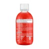 Eluday Płyn do Płukania Jamy Ustnej Antyplak 500 ml