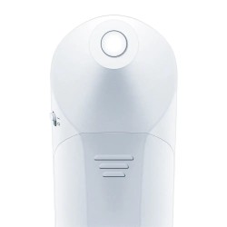 Outlet Beurer Urządzenie do łagodzenia bólu po ukąszeniach insektów Beurer
