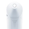Outlet Beurer Urządzenie do łagodzenia bólu po ukąszeniach insektów Beurer