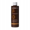 Olejek tungowy Furniture Clinic 500 ml - naturalny do drewna