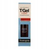 Neutrogena T/Gel Szampon przeciwłupieżowy 250 mL - łagodzi swędzenie