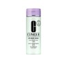 Żel do oczyszczania twarzy Clinique 200 ml dla skóry suchej