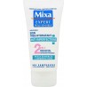 Mixa Soin Purafiant Krem z witaminą B3 przeciw niedoskonałościom 50 ml