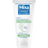 Mixa Soin Purafiant Krem z witaminą B3 przeciw niedoskonałościom 50 ml