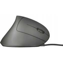 Outlet MYSZ TRUST Verto Ergonomic