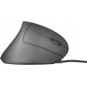 Outlet MYSZ TRUST Verto Ergonomic