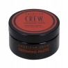 American Crew Defining Paste średnio mocna pasta 85 g do modelowania włosów