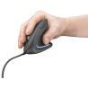 Outlet MYSZ TRUST Verto Ergonomic