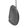 Outlet MYSZ TRUST Verto Ergonomic