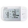 OMRON X7 Smart BT AFib Ciśnieniomierz Elektroniczny Naramienny Mankiet