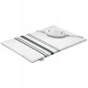 Outlet Poduszka grzewcza Beurer HK 25 100 W 30x40 cm 3 poziomy biały