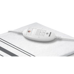 Outlet Poduszka grzewcza Beurer HK 25 100 W 30x40 cm 3 poziomy biały