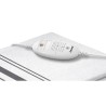 Outlet Poduszka grzewcza Beurer HK 25 100 W 30x40 cm 3 poziomy biały