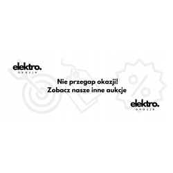 Outlet Poduszka grzewcza Beurer HK 25 100 W 30x40 cm 3 poziomy biały