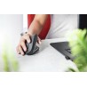 Outlet MYSZ TRUST Verto Ergonomic
